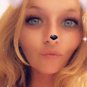 Meet your Posher, Serena